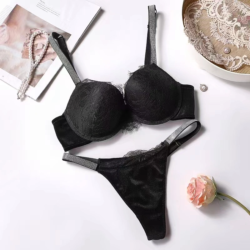 Thermal Victorias Secret Underwear 276164