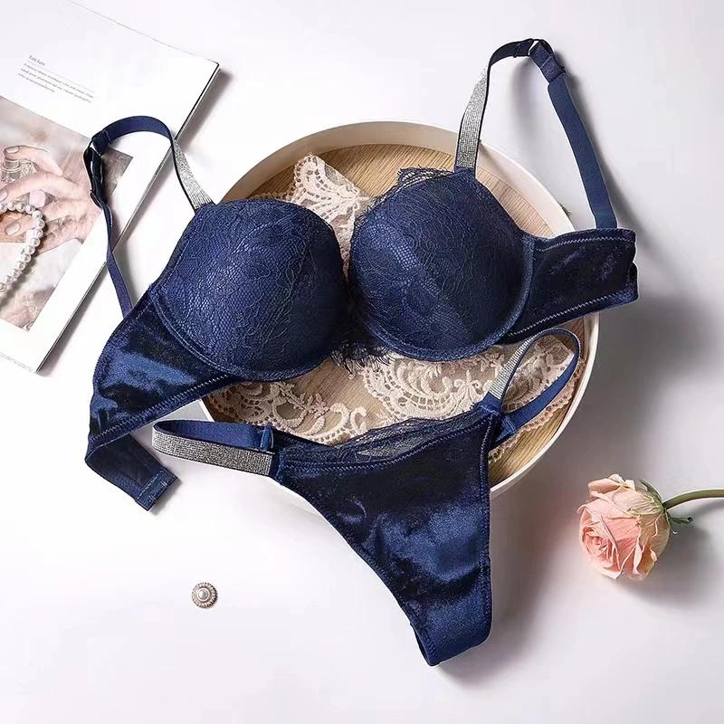 Thermal Victorias Secret Underwear 276164