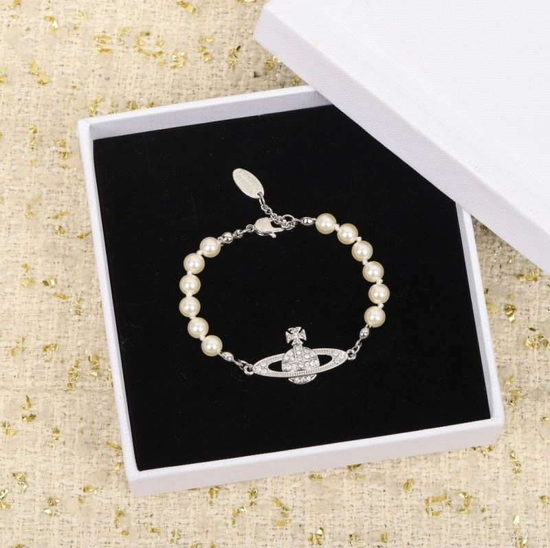 SoftTouch Vivienne Westwood Bracelets 213584