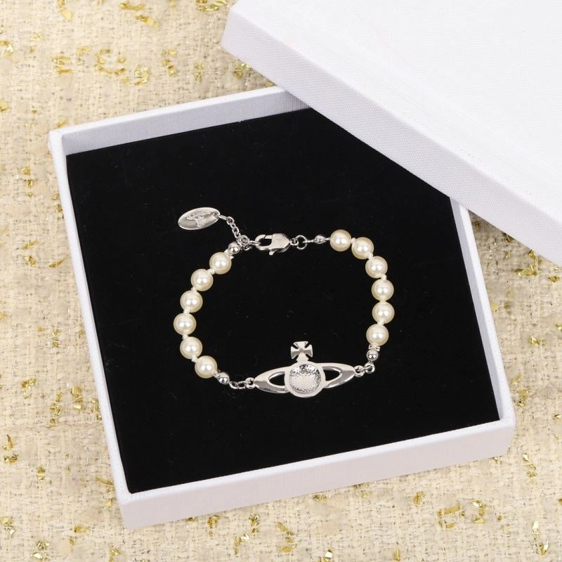 SoftTouch Vivienne Westwood Bracelets 213584
