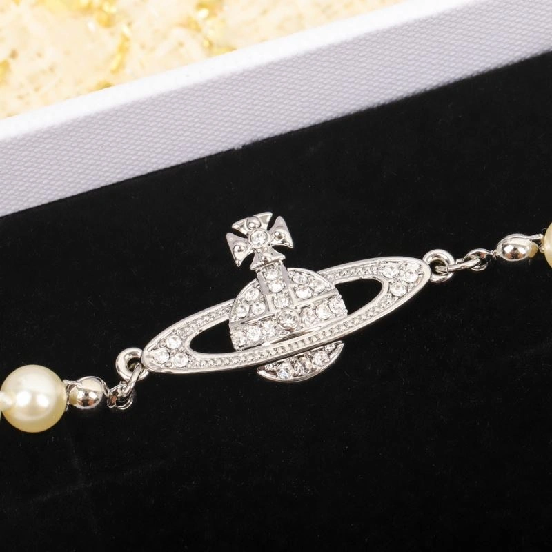 SoftTouch Vivienne Westwood Bracelets 213584