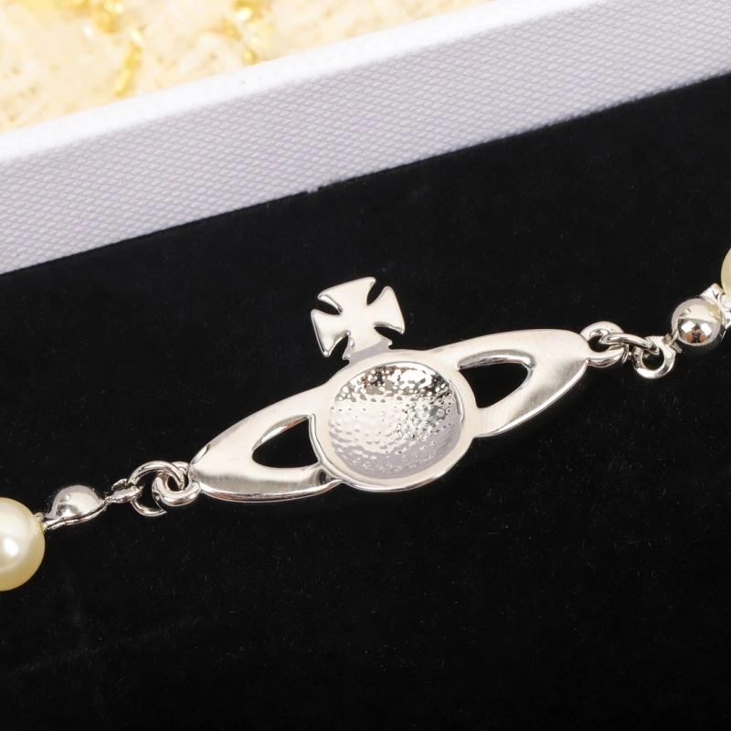 SoftTouch Vivienne Westwood Bracelets 213584