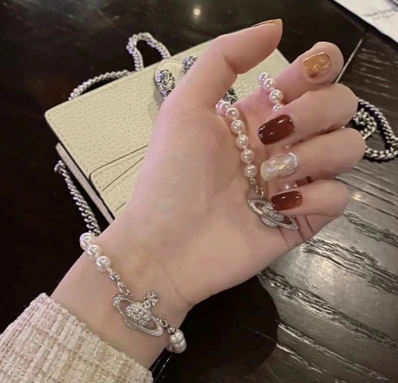 SoftTouch Vivienne Westwood Bracelets 213584