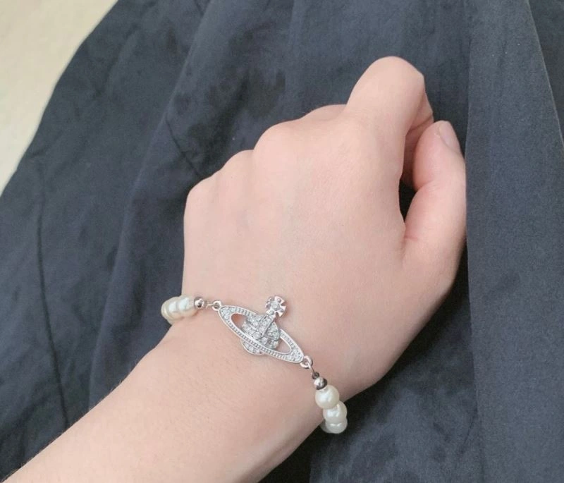 SoftTouch Vivienne Westwood Bracelets 213584