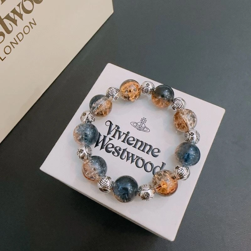 Vivienne Westwood Bracelets Effortless 213596
