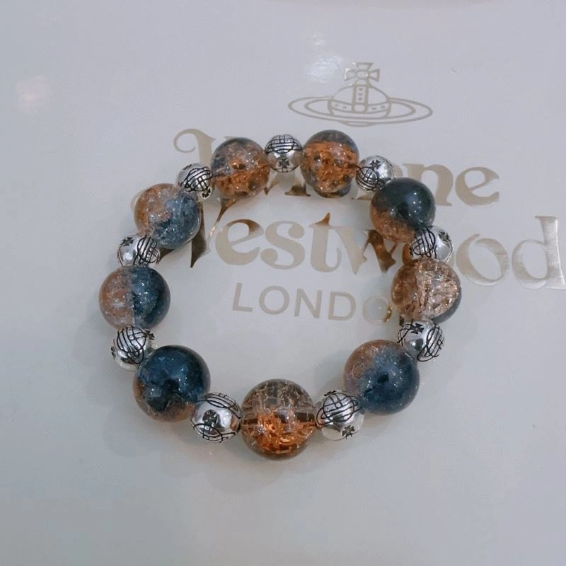 Vivienne Westwood Bracelets Effortless 213596