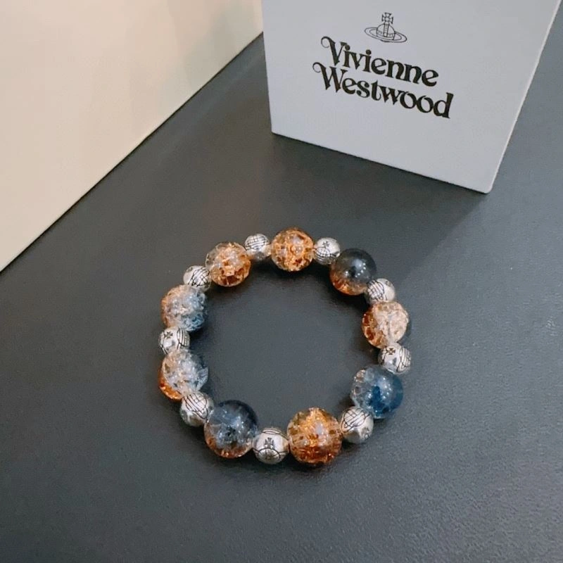 Vivienne Westwood Bracelets Effortless 213596