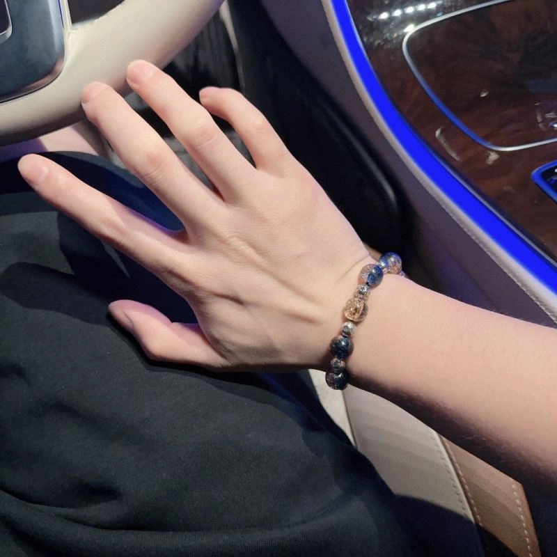 Vivienne Westwood Bracelets Effortless 213596