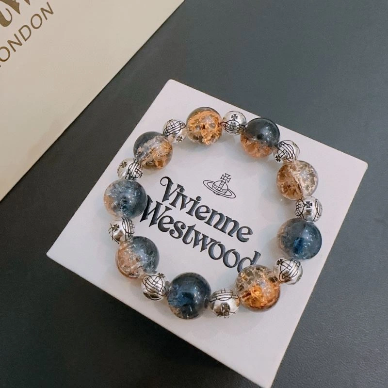 Vivienne Westwood Bracelets Effortless 213596