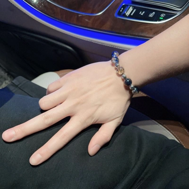 Vivienne Westwood Bracelets Effortless 213596