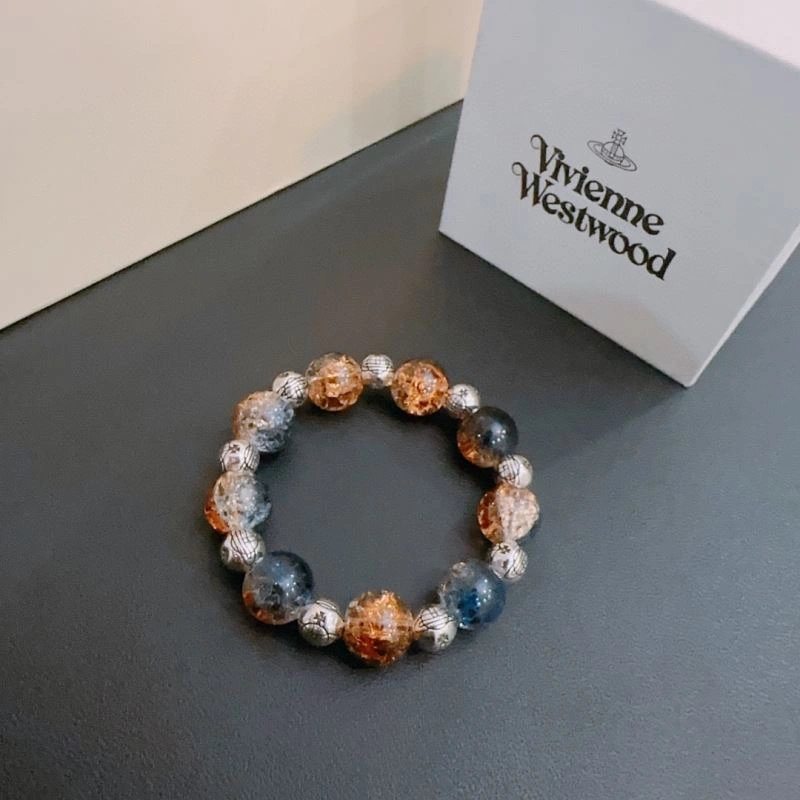 Vivienne Westwood Bracelets Effortless 213596