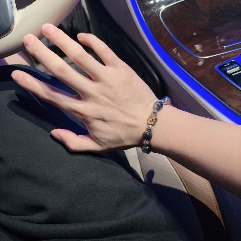 Vivienne Westwood Bracelets Effortless 213596
