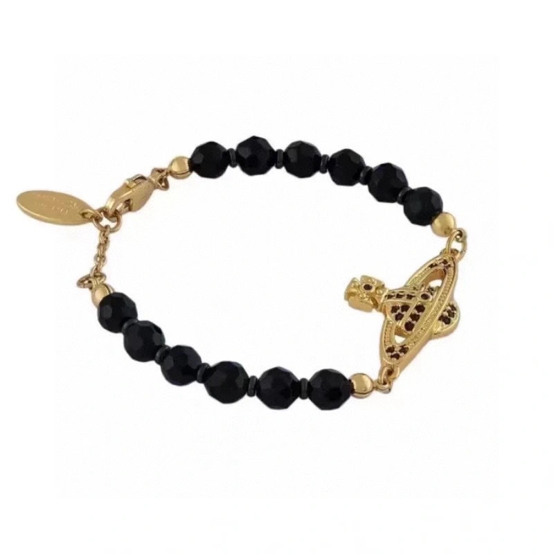 FastDry Vivienne Westwood Bracelets 213578