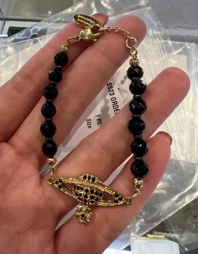 FastDry Vivienne Westwood Bracelets 213578