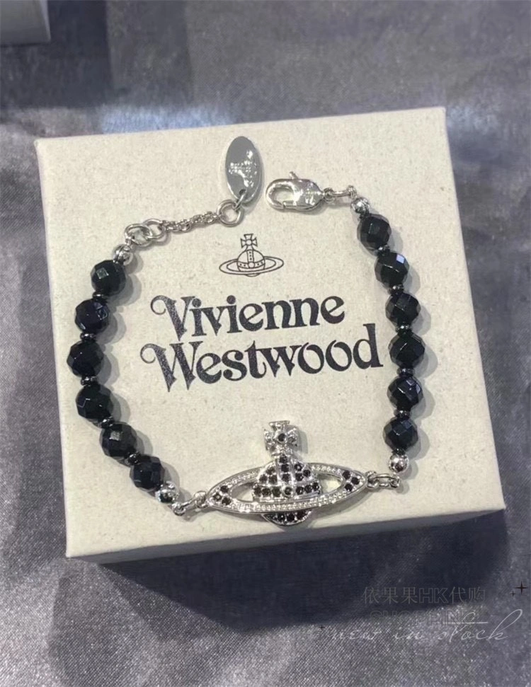 FastDry Vivienne Westwood Bracelets 213578