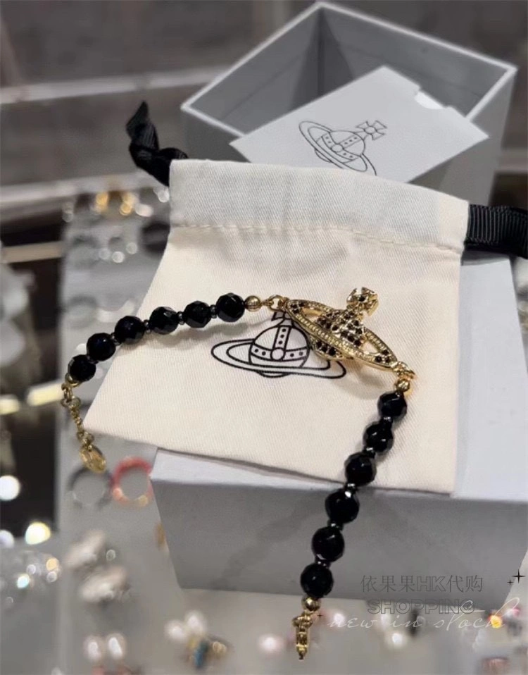 FastDry Vivienne Westwood Bracelets 213578