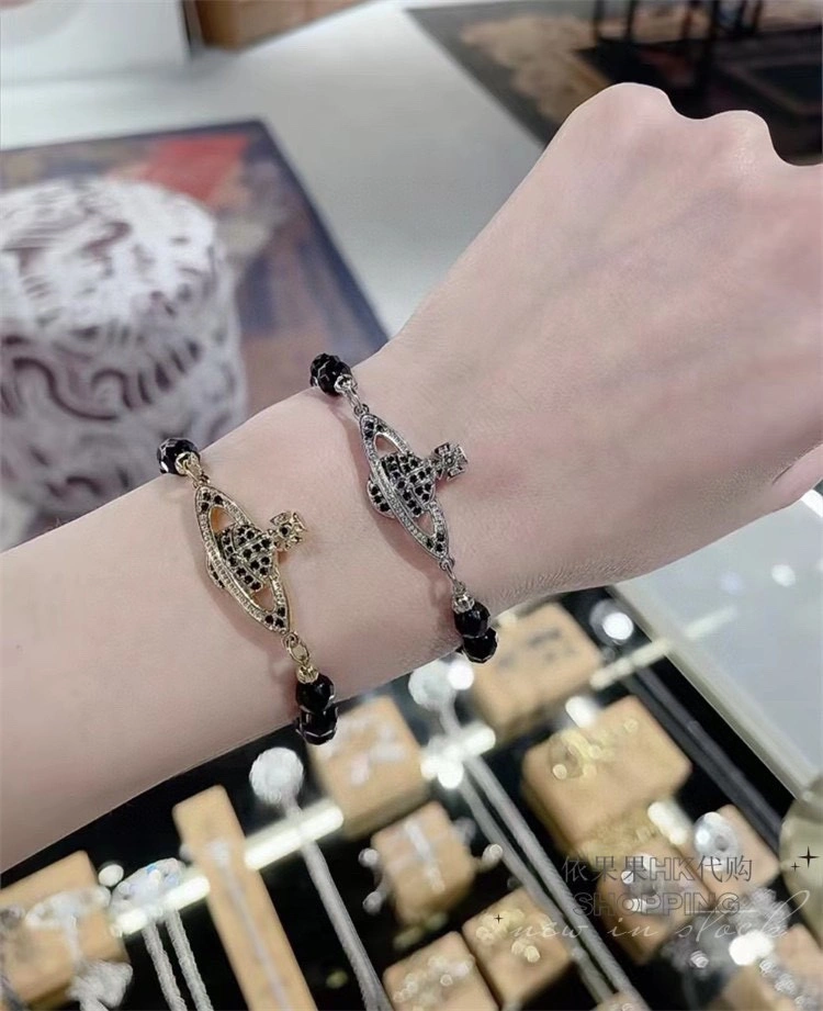 FastDry Vivienne Westwood Bracelets 213578