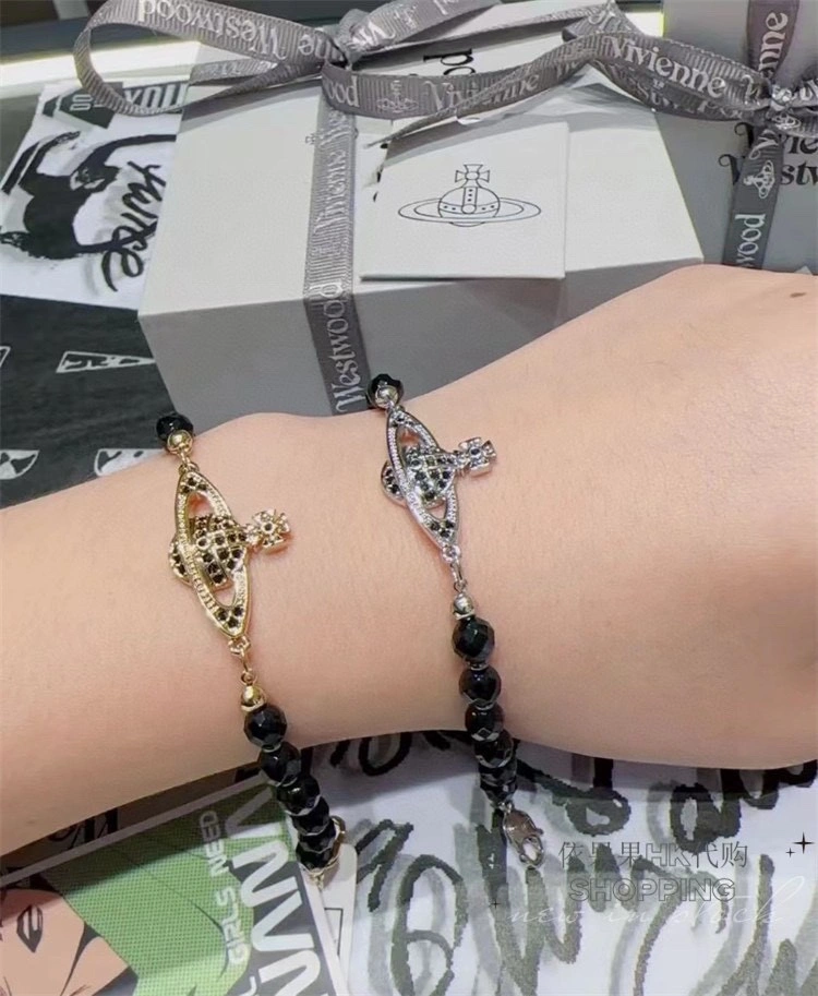 FastDry Vivienne Westwood Bracelets 213578