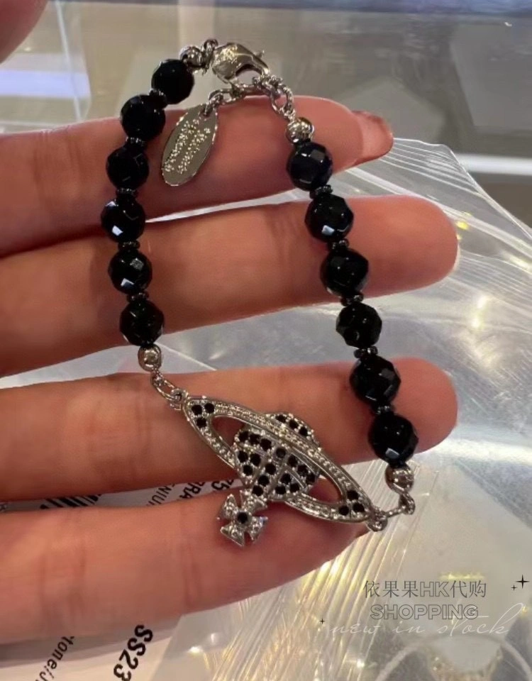 FastDry Vivienne Westwood Bracelets 213578