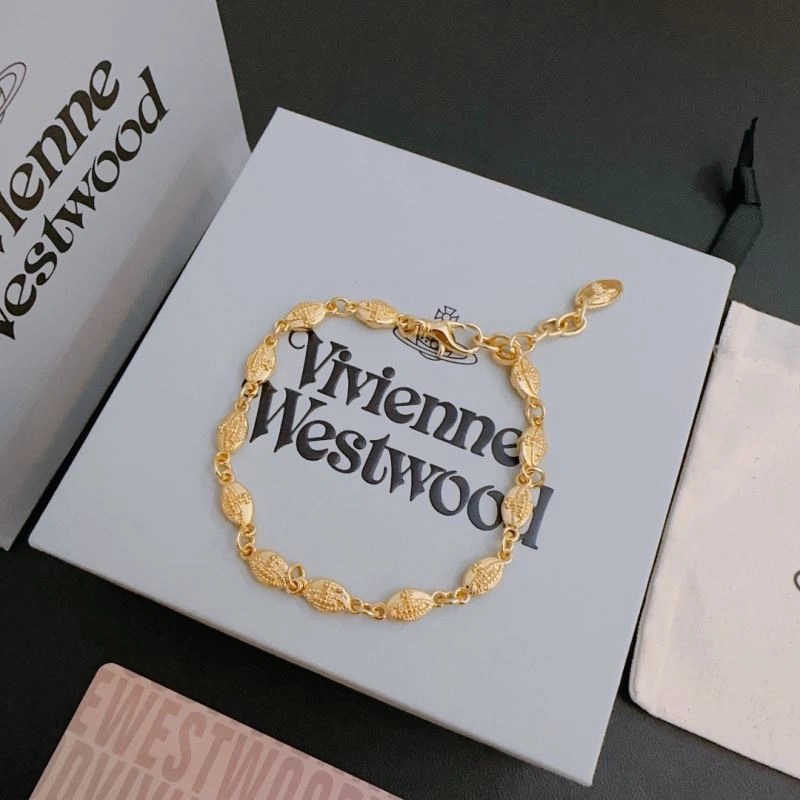 BestValue Vivienne Westwood Bracelets 213589