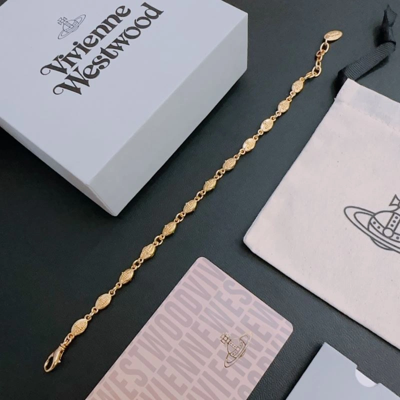 BestValue Vivienne Westwood Bracelets 213589