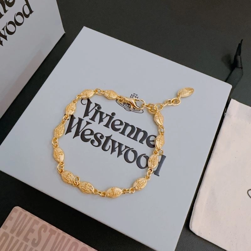 BestValue Vivienne Westwood Bracelets 213589