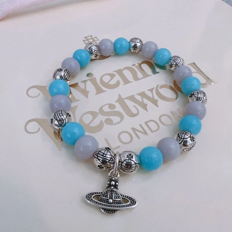 Timeless Vivienne Westwood Bracelets 213581