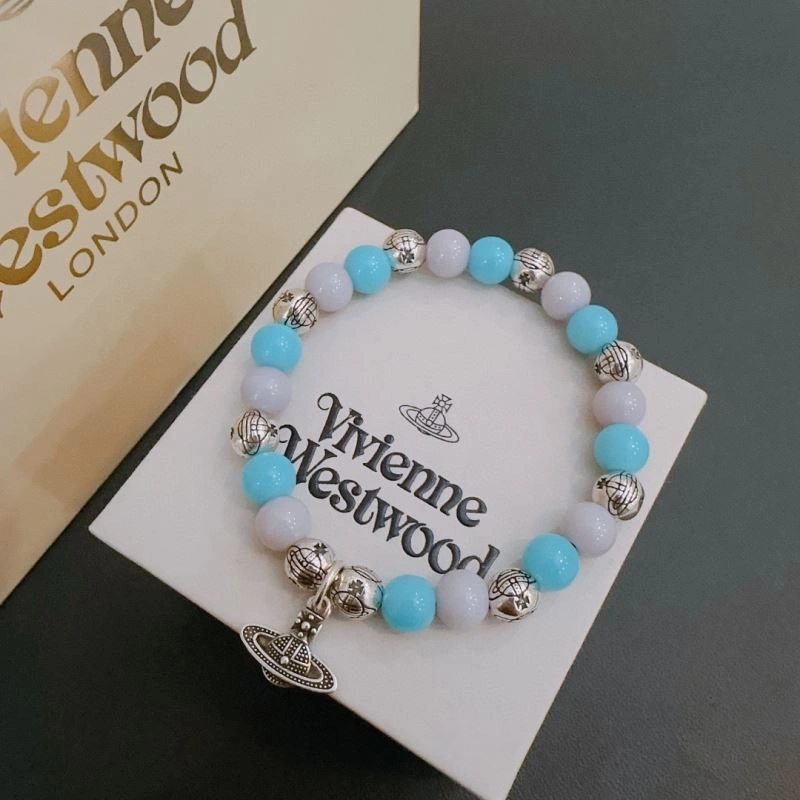 Timeless Vivienne Westwood Bracelets 213581