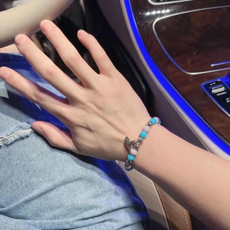 Timeless Vivienne Westwood Bracelets 213581