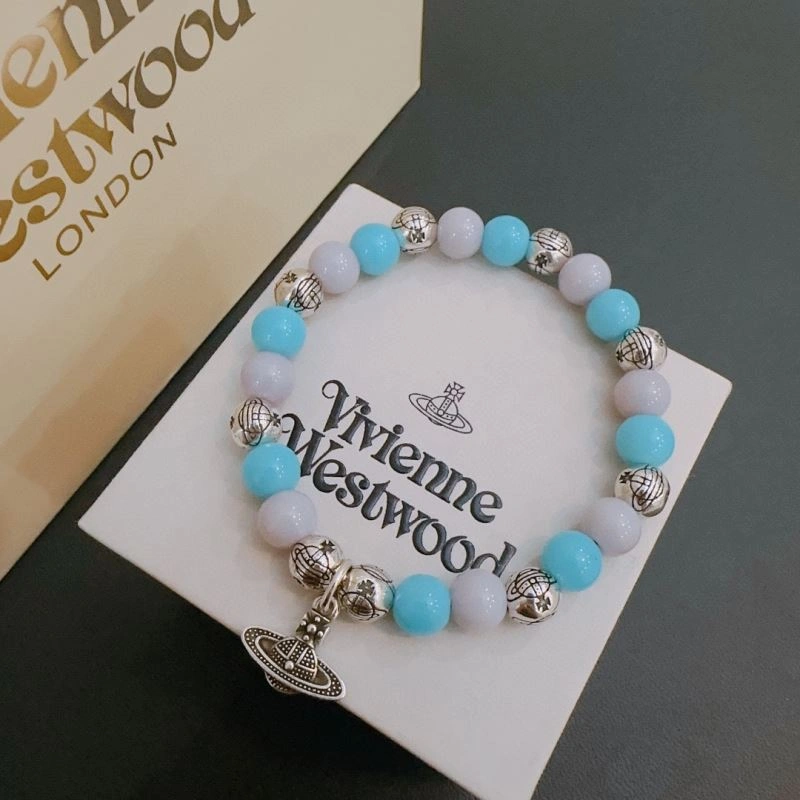 Timeless Vivienne Westwood Bracelets 213581