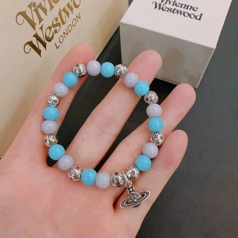Timeless Vivienne Westwood Bracelets 213581