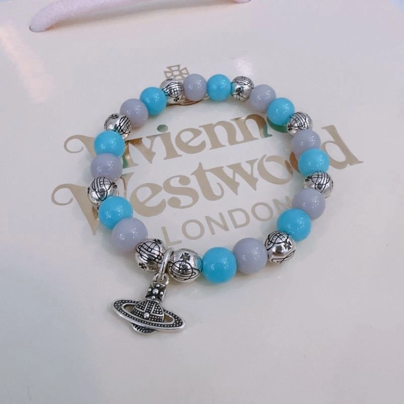 Timeless Vivienne Westwood Bracelets 213581