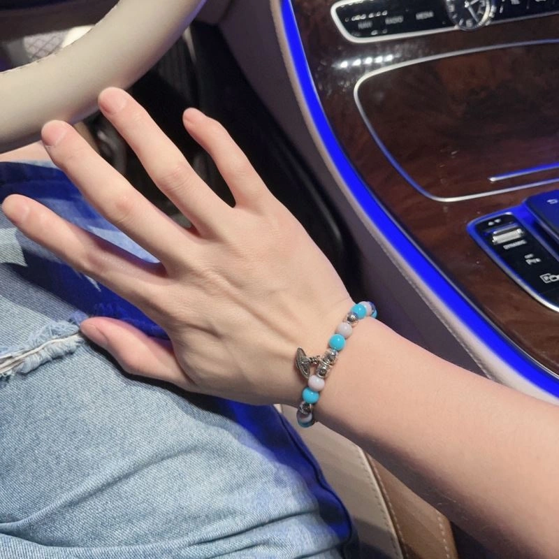 Timeless Vivienne Westwood Bracelets 213581