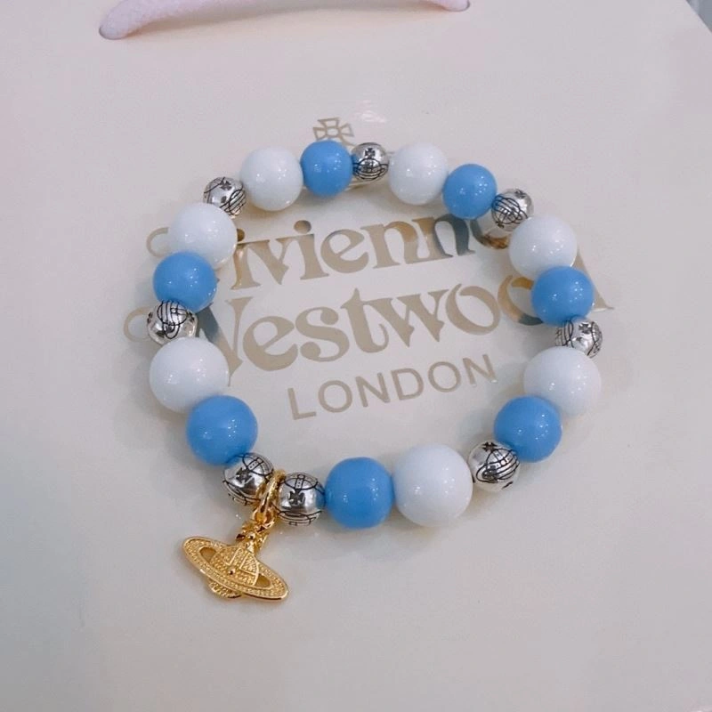 Durable Vivienne Westwood Bracelets 213585