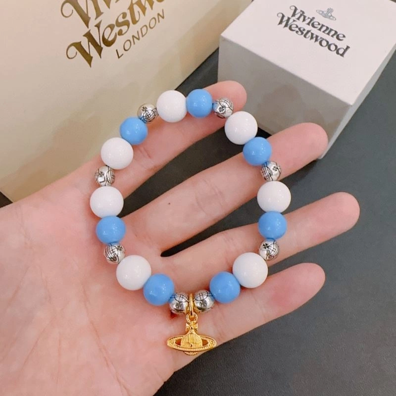 Durable Vivienne Westwood Bracelets 213585