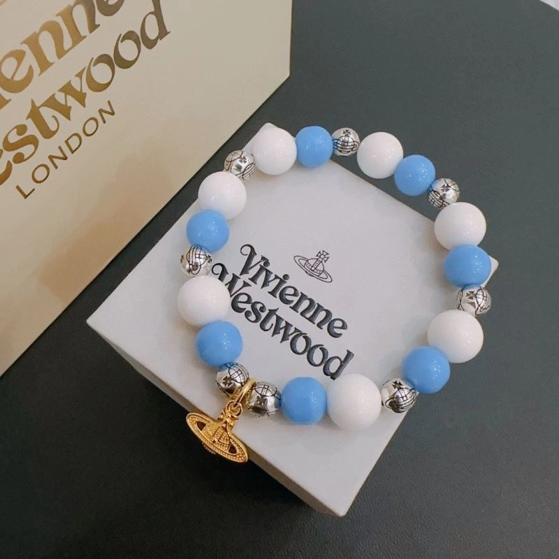 Durable Vivienne Westwood Bracelets 213585