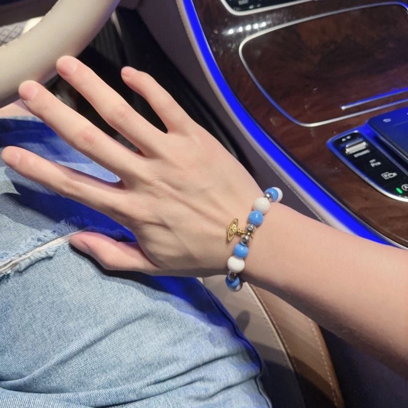 Durable Vivienne Westwood Bracelets 213585