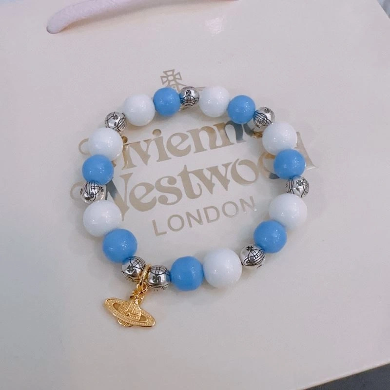 Durable Vivienne Westwood Bracelets 213585