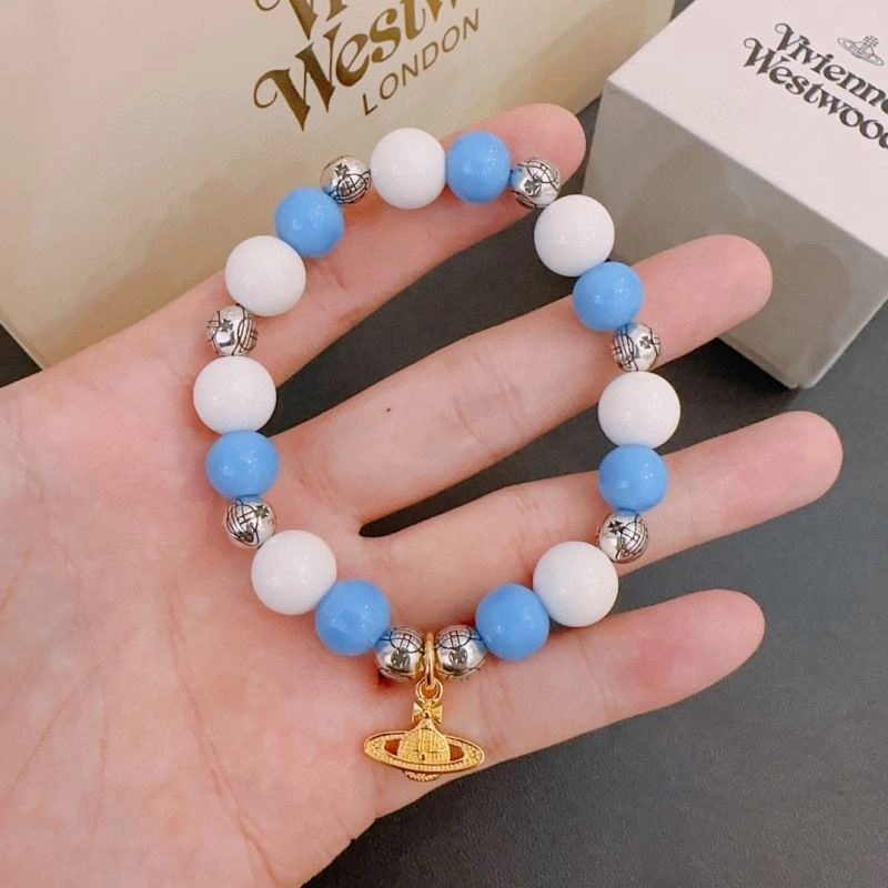 Durable Vivienne Westwood Bracelets 213585