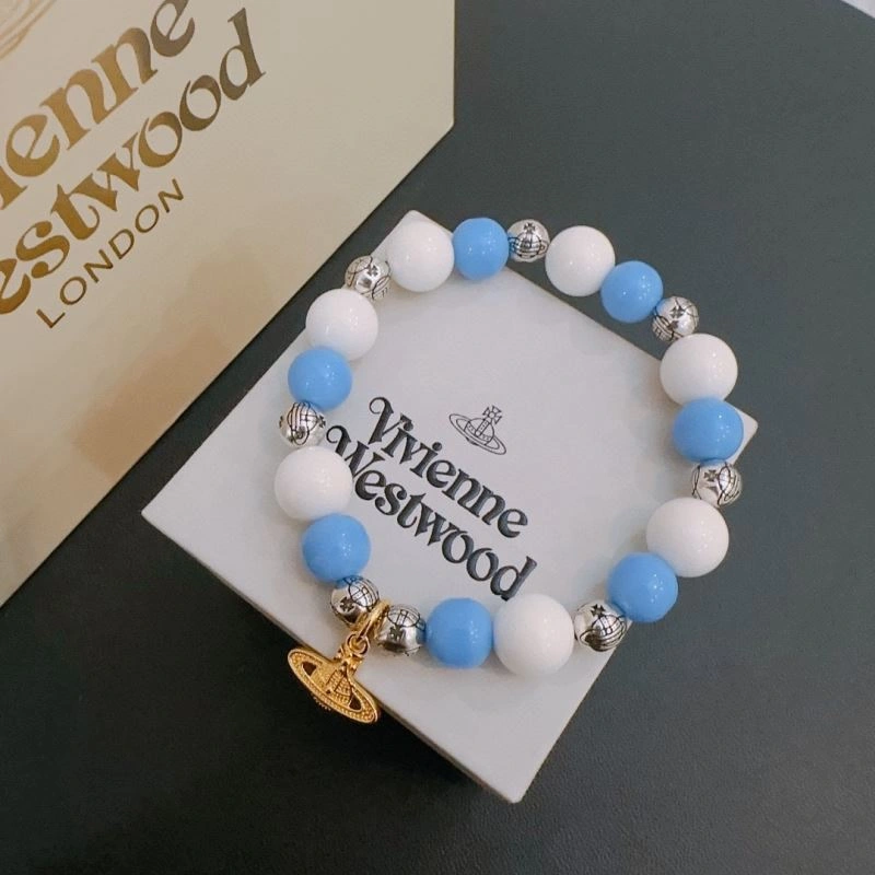 Durable Vivienne Westwood Bracelets 213585