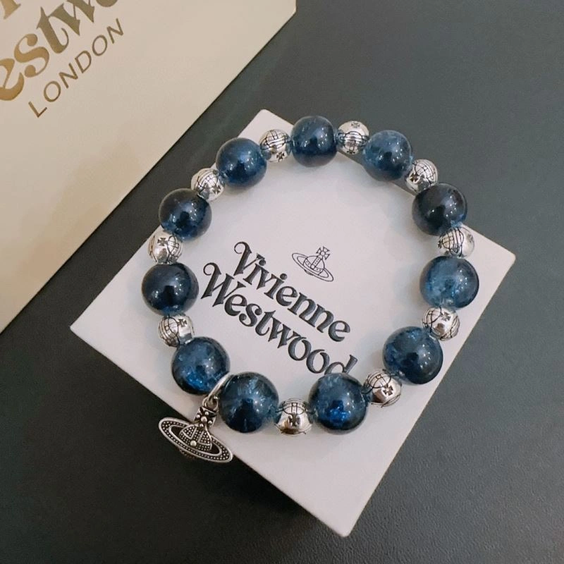 Vivienne Westwood Bracelets TopPick 213583