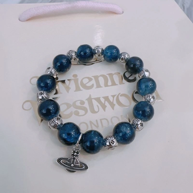 Vivienne Westwood Bracelets TopPick 213583