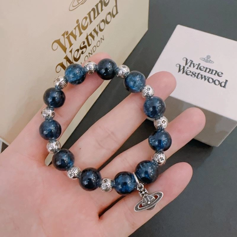 Vivienne Westwood Bracelets TopPick 213583