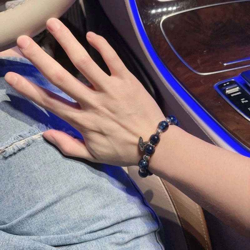 Vivienne Westwood Bracelets TopPick 213583