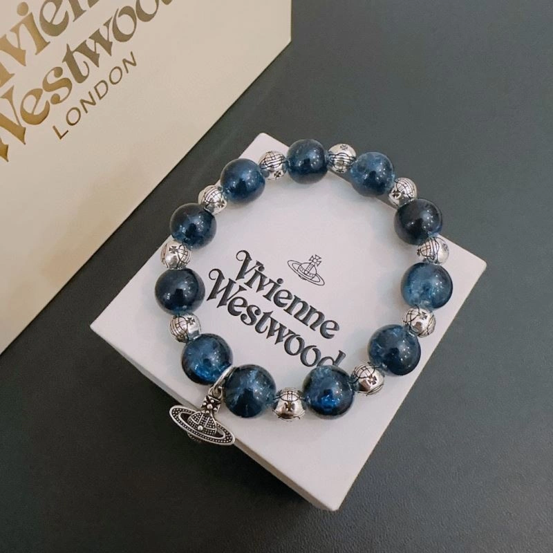 Vivienne Westwood Bracelets TopPick 213583