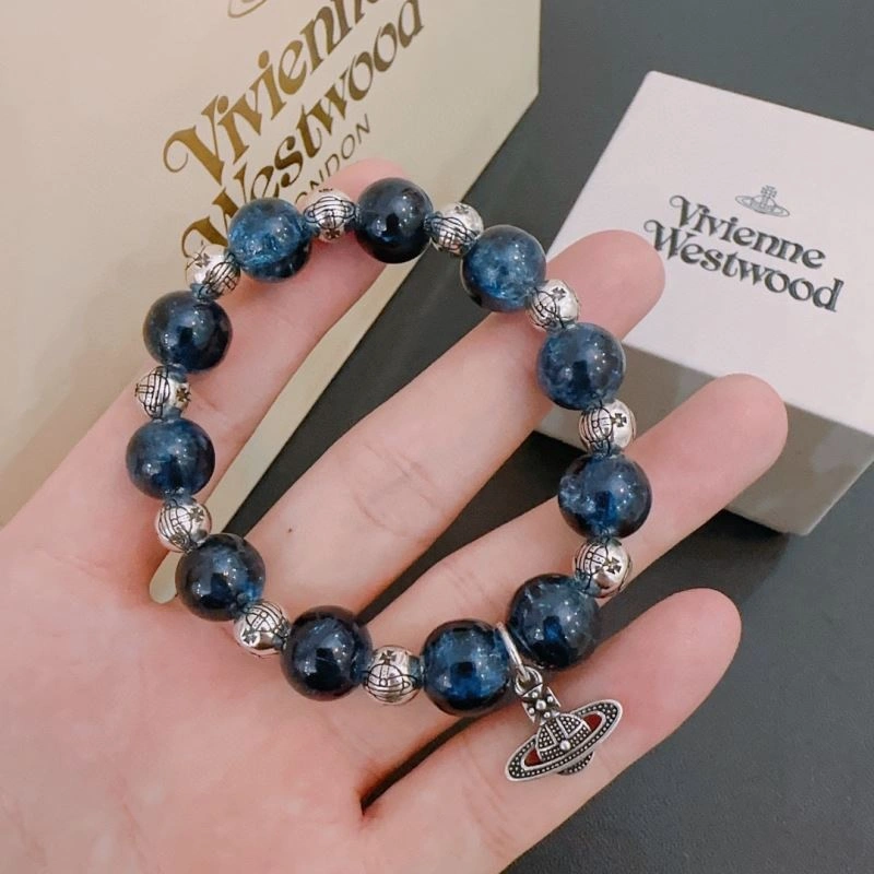 Vivienne Westwood Bracelets TopPick 213583