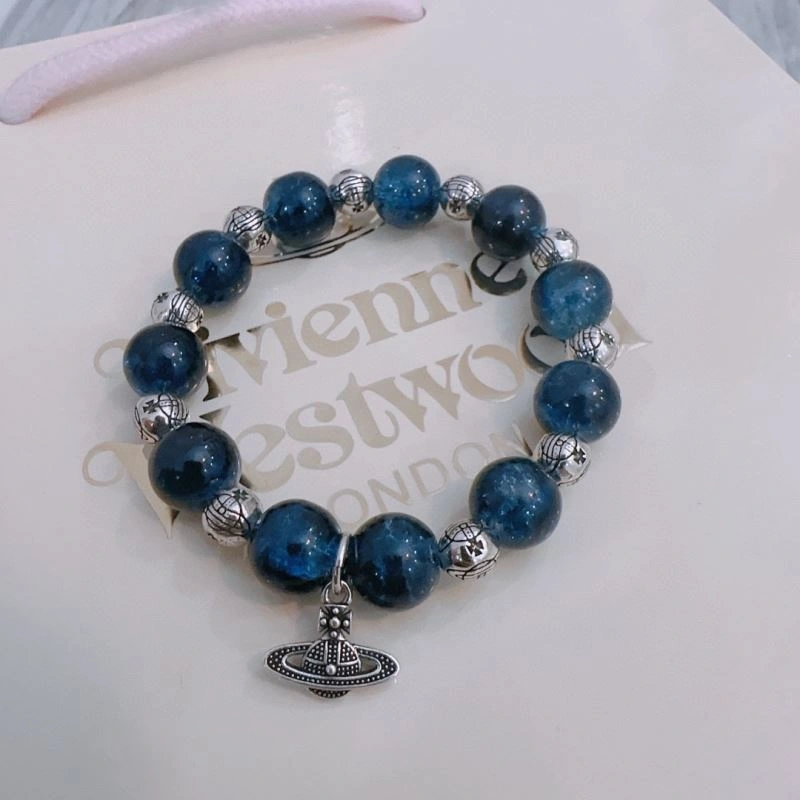 Vivienne Westwood Bracelets TopPick 213583