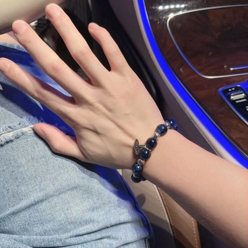 Vivienne Westwood Bracelets TopPick 213583