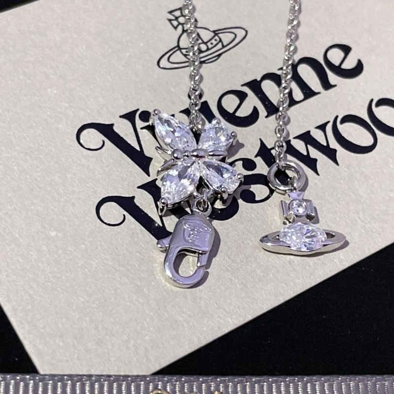 ComfortFit Vivienne Westwood Bracelets 213576