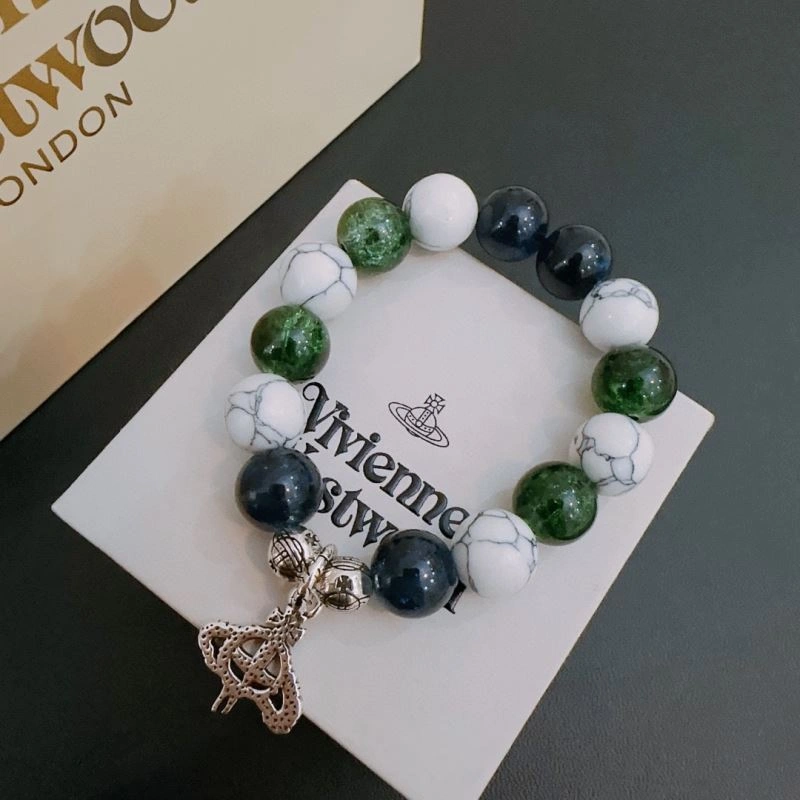 Vivienne Westwood Bracelets Trendsetting 213172